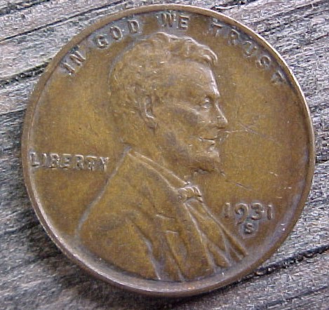 Selling 1909-1940 Penny Collection? - The eBay Community